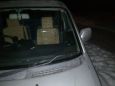  Suzuki Wagon R Solio 2002 , 150000 , 