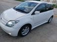  Toyota ist 2003 , 380000 , 