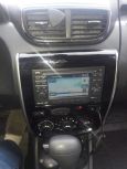 SUV   Nissan Terrano 2015 , 720000 , 