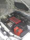  Toyota Caldina 1998 , 275000 , -