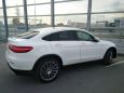  Mercedes-Benz CLC-Class 2017 , 3450000 , 