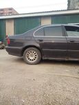  BMW 5-Series 1997 , 180000 , 