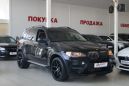 SUV   BMW X5 2010 , 1220000 , 