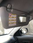  Mazda Mazda3 2006 , 350000 , 