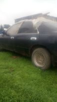  Nissan Bluebird 1993 , 20000 , 