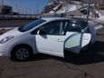  Toyota Prius 2008 , 465000 , 