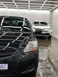  Toyota Yaris 2007 , 449999 , 