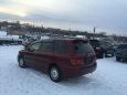    Nissan Bassara 2002 , 398000 , 