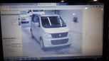  Suzuki Wagon R 2015 , 378000 , 