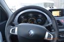  Renault Fluence 2011 , 580000 , 