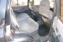 SUV   Nissan Terrano 1993 , 160000 , 