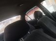  Toyota Sprinter 1993 , 65000 , 