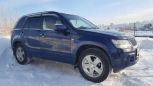 SUV   Suzuki Grand Vitara 2007 , 560000 , 