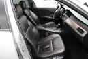  BMW 5-Series 2004 , 400000 , 