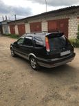  Toyota Sprinter Carib 1995 , 200000 , 