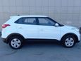 SUV   Hyundai Creta 2019 , 1150000 , 