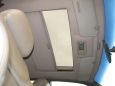  Lexus ES300 1995 , 250000 , 