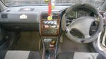  Toyota Carina 1999 , 255000 , 