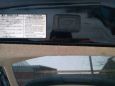 SUV   Lexus RX330 2004 , 830000 , 