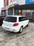 SUV   Mitsubishi Airtrek 2001 , 340000 , 