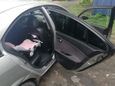  Nissan Primera 2001 , 205000 , 