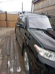 SUV   Toyota Highlander 2011 , 2000000 , -