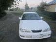  Toyota Vista 1996 , 185000 , --