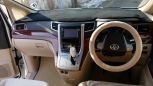    Toyota Alphard 2008 , 1220000 , 