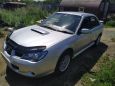  Subaru Impreza 2006 , 365000 , 