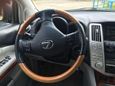 SUV   Lexus RX330 2005 , 1100000 , 