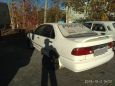  Nissan Sunny 1997 , 90000 , 