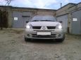  Renault Logan 2002 , 210000 , 