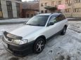  Nissan Wingroad 1999 , 183000 , -