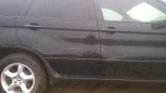 SUV   BMW X5 2000 , 350000 , 