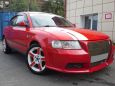 Volkswagen Passat 1999 , 555555 , 