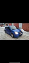  3  Citroen C2 2007 , 330000 , 