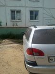  Toyota Avensis 1998 , 230000 , 