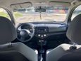  Nissan Micra 2005 , 225000 , 