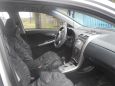  Toyota Corolla 2008 , 455000 , -