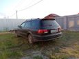  Honda Orthia 2000 , 165000 , 