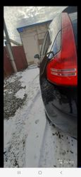  Citroen C4 2008 , 295000 , 