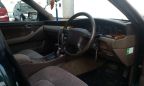  Nissan Laurel 1997 , 210000 , 