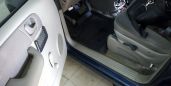    Dodge Caravan 2001 , 327000 ,  