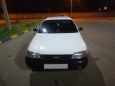  Toyota Caldina 2001 , 250000 , 