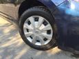  Nissan Tiida 2010 , 475000 , 