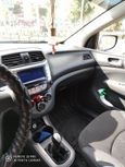  Haima M3 2014 , 335000 , 