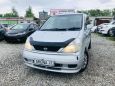    Nissan Serena 2001 , 358000 , 