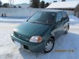  Honda Logo 1998 , 190000 , 