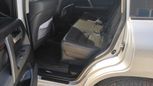 SUV   Toyota Land Cruiser 2008 , 1850000 , 