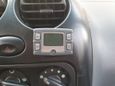  Daewoo Matiz 2009 , 160000 , 